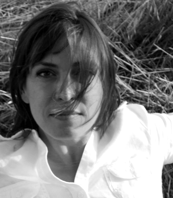 photo Jean-Christophe Urbain