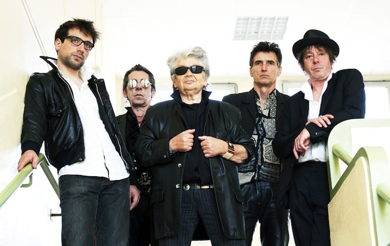 photo Bruno Migliano