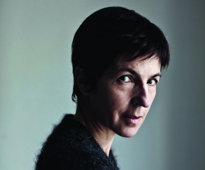 photo Jean-Luc Bertini