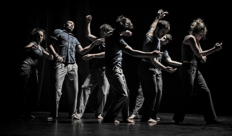 photo Sylvain Lefeuvre