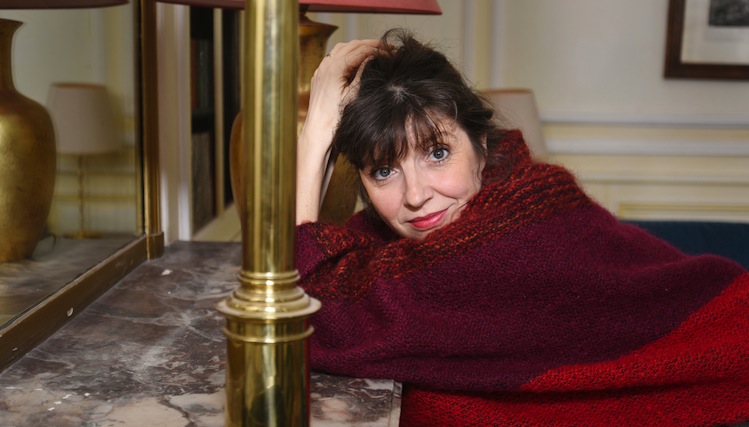 photo C. Hélie