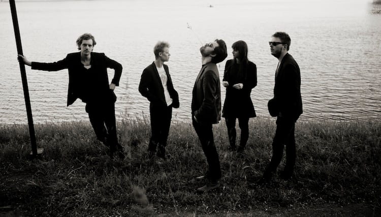 photo Anton Coene
