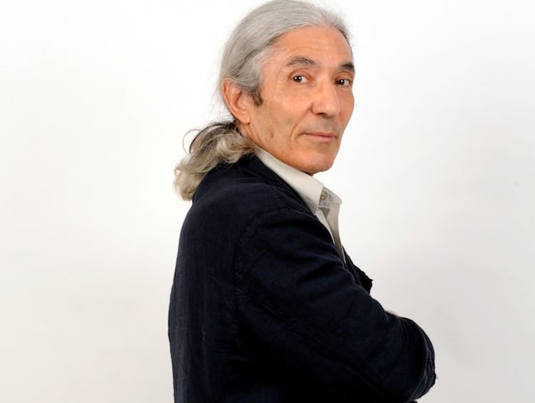 photo C. Hélie