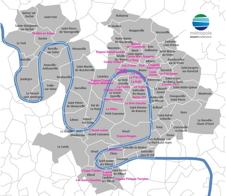 carte_culturemetropole