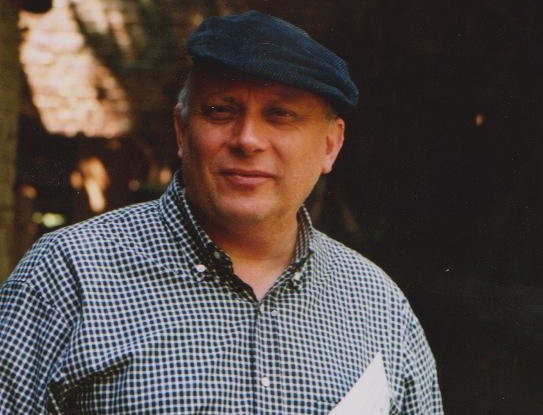 photo François Vicaire