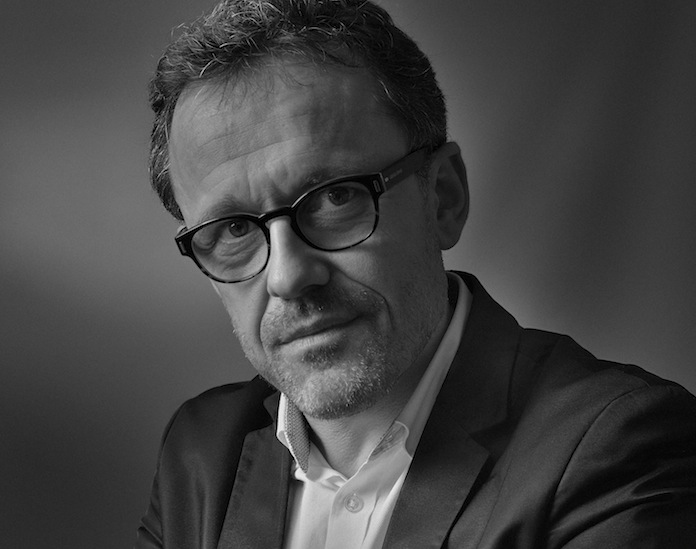 photo Guillaume Jouet