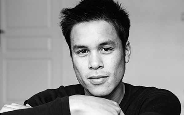 photo Neo Tony Lee