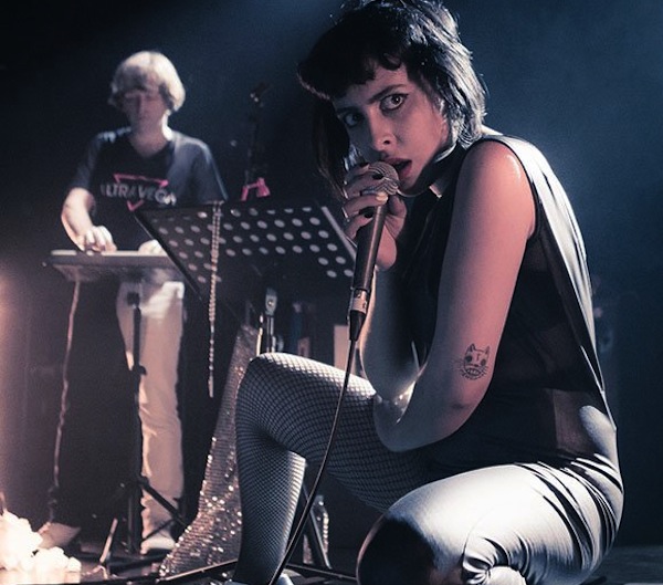 photo Marylène Eytier