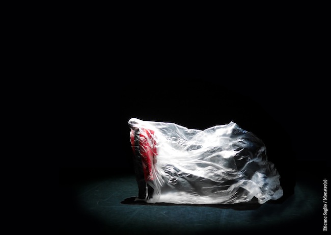 Photo Etienne Saglio
