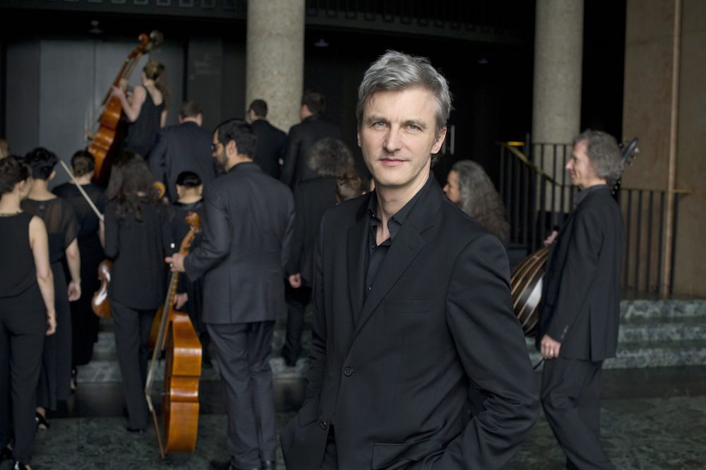 le-ballet-des-jean-baptiste-poeme-harmonique-jean-baptiste-millot