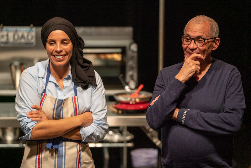 ahmed-madani-au-non-du-pere-ariane-catton