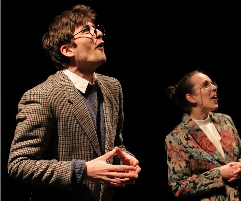 les-incomestibles-moliere-vocation-gauthier-thypa