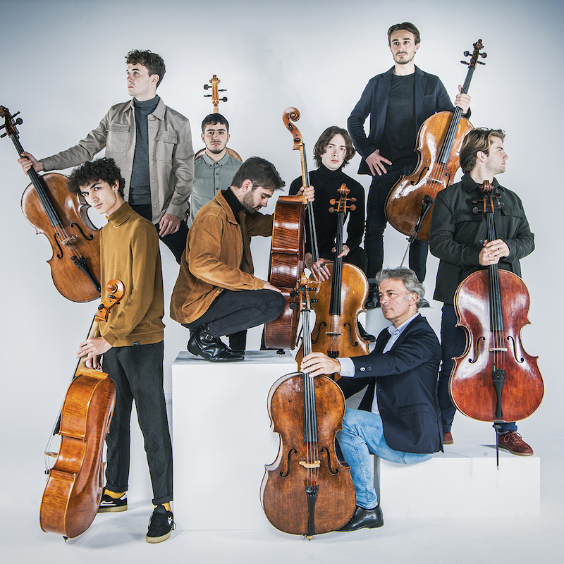 cello8-william-beaucardet