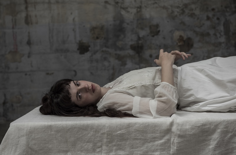 louise-charbonnel-dr