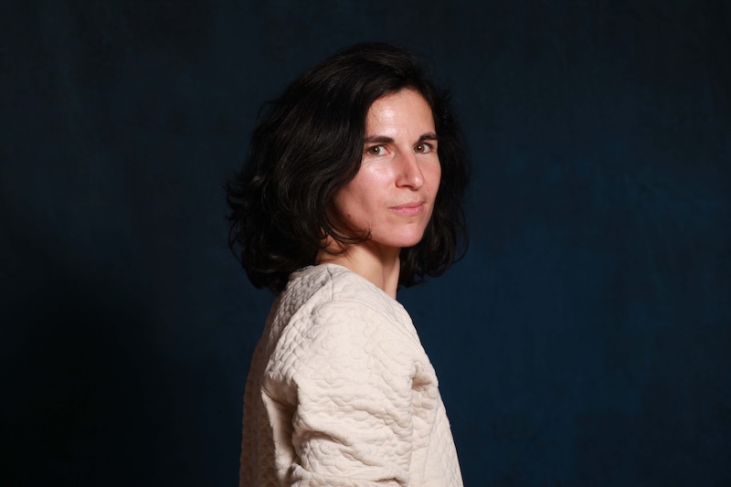 anne-corte-dr
