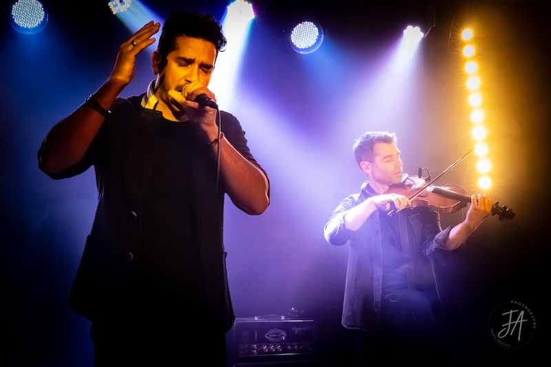 que-diable-julien-argence