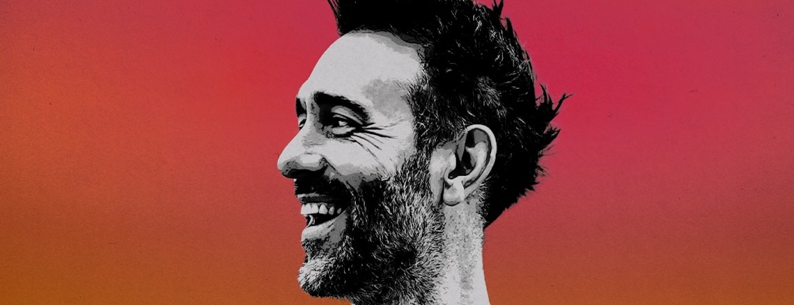 charlie-winston