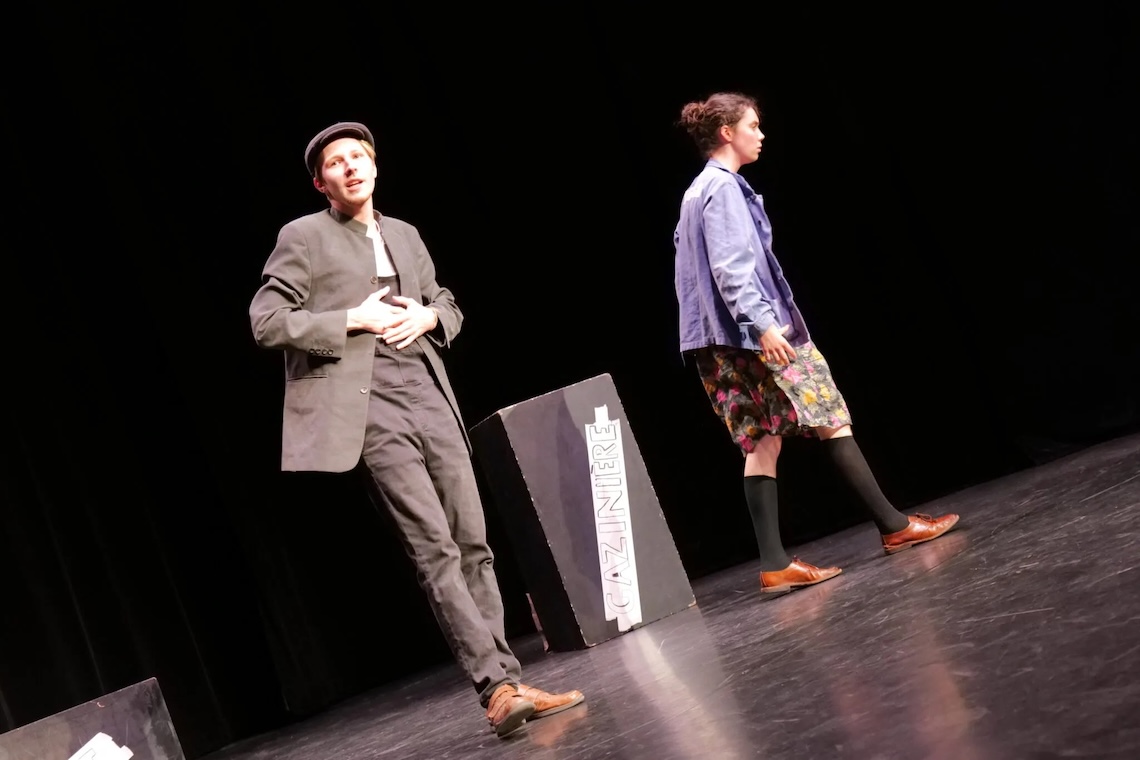 conservatoire-classe-theatre-la-résistible-ascension-dr.jpg