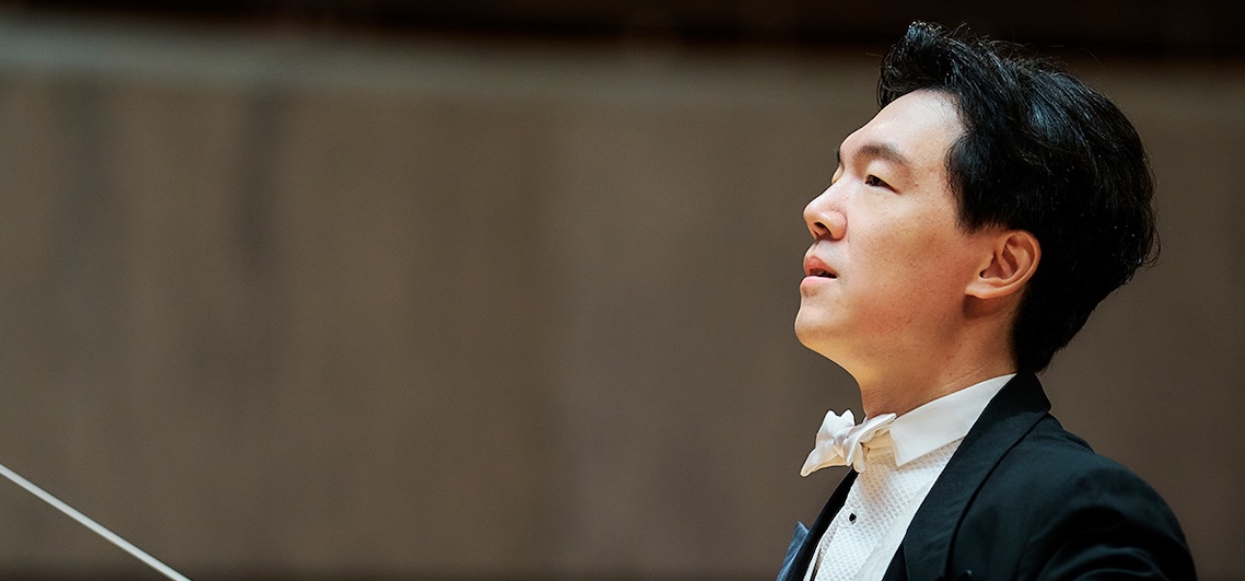 lio-kuokman-brahms-mozart-tat-Keng-Tey