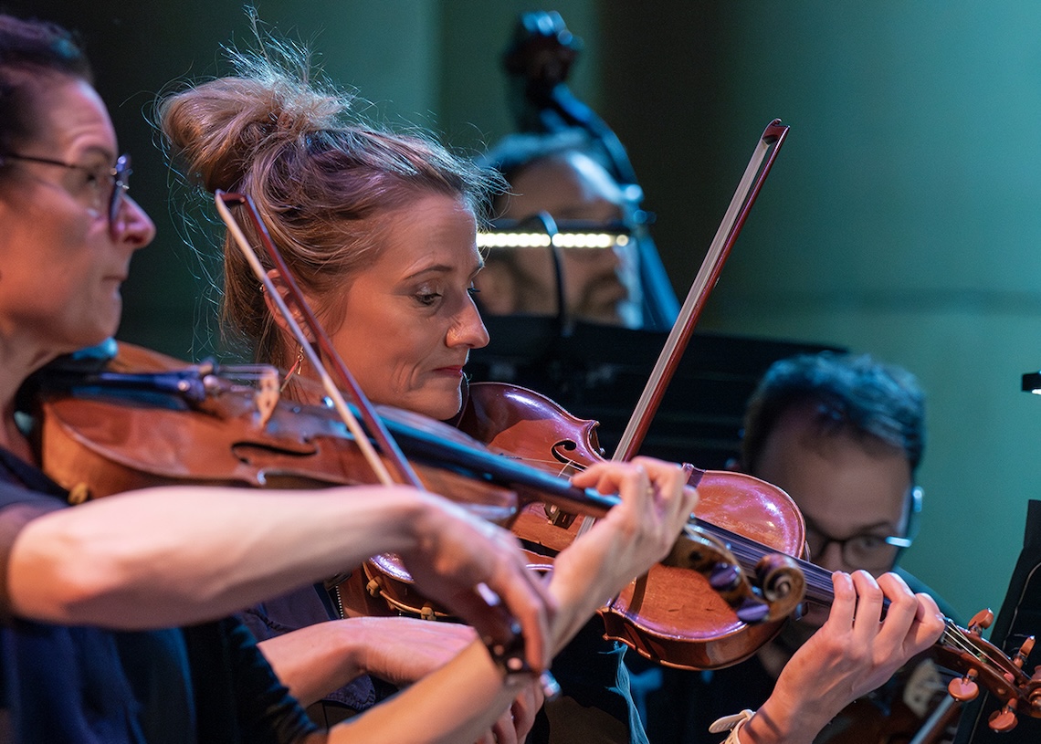opera-notes-jonglees-marion-kerno
