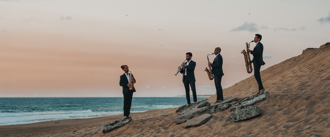 quatuor-zahir-leynaelly