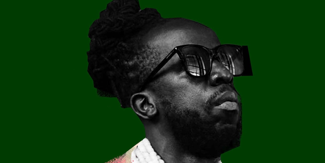Les Mascarets | Youssoupha, Lilly Wood And The Prick