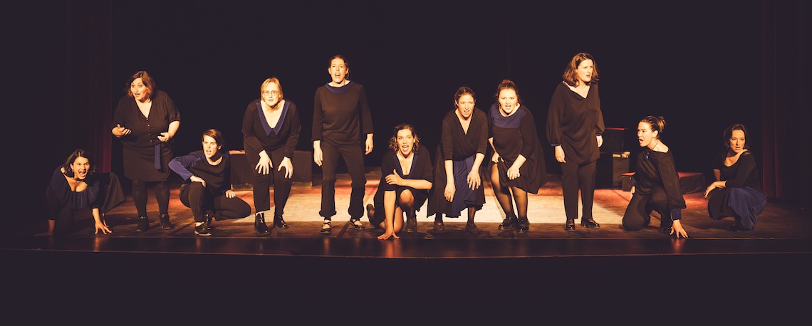 choeur-insieme-fauves-manon-lhote