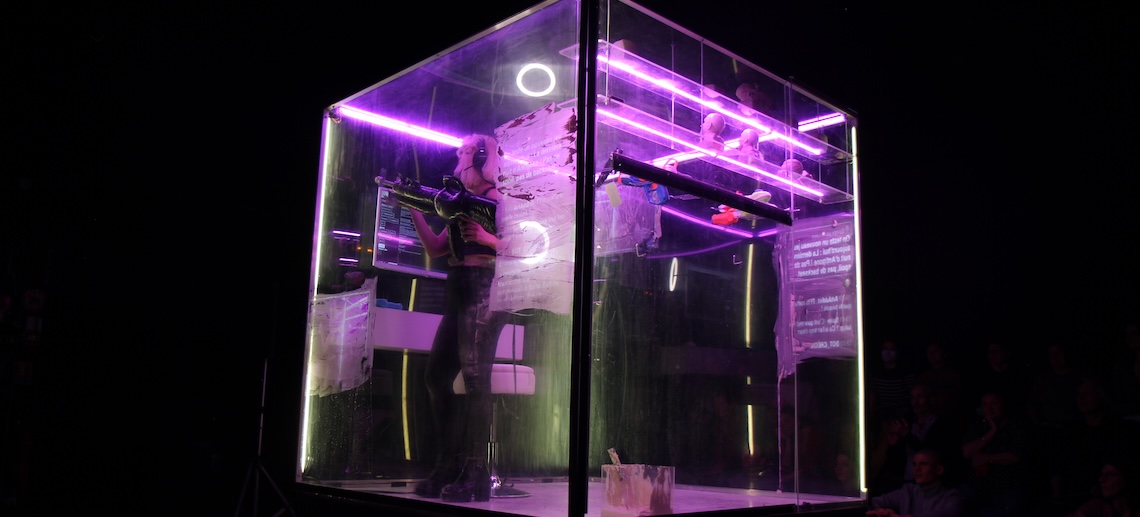f-compagnie-cube-antigone-pauline-viatge