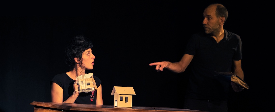 la-loquace-compagnie-viva-hashka