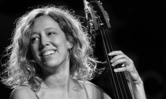 harmen-trio-h-escario