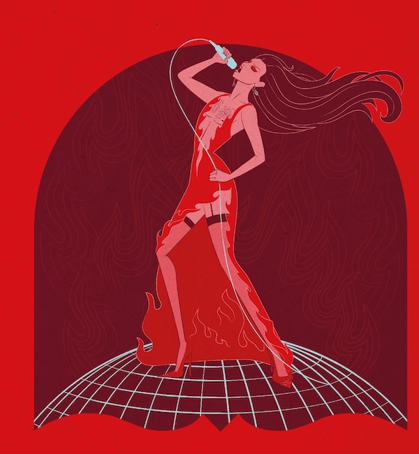 madame-arthur
