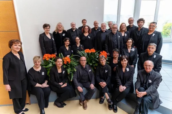 ensemble-vocal-impression-c-bertrand-louvet