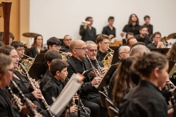 orchestre-d-harmonie-de-la-ville-du-havre-c-philippe-breard