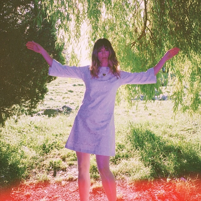 melody-s-echo-chamber