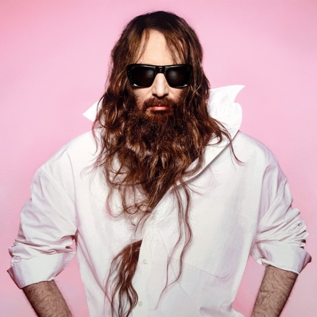 sebastien-tellier