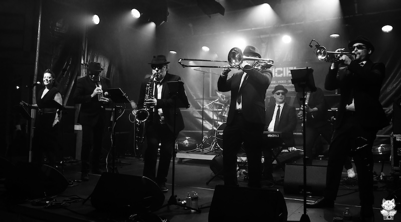 blues-brothers-tribute-elfondelabiere