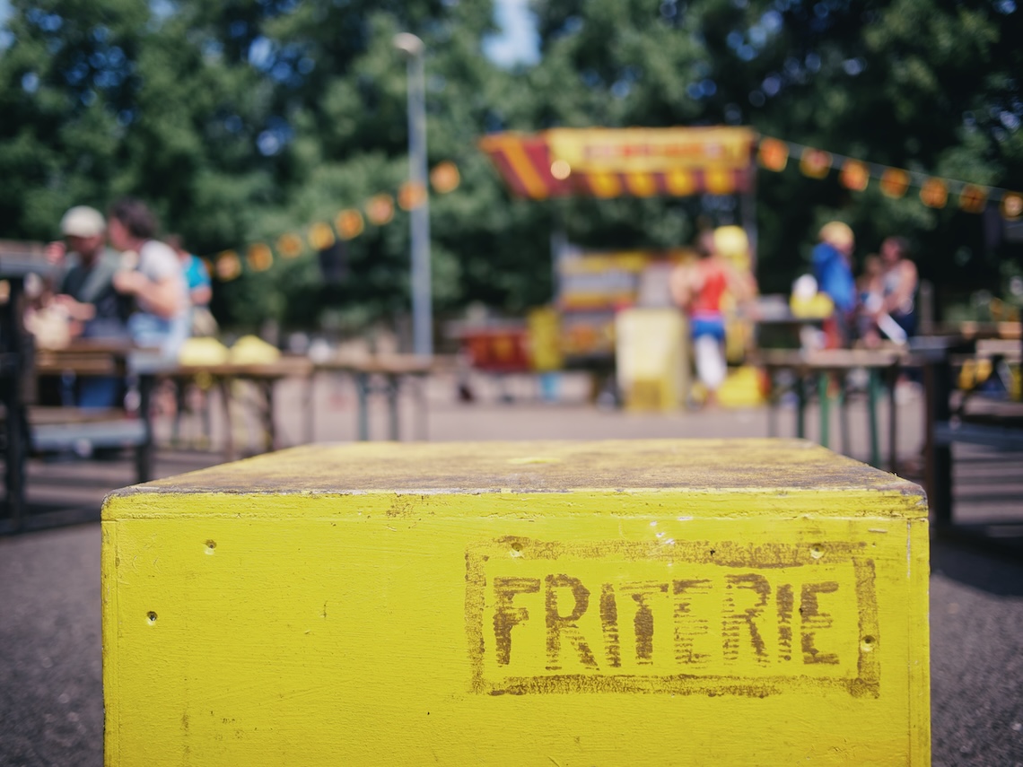 bonjour-desordre-friterie-pierre-acobas-2