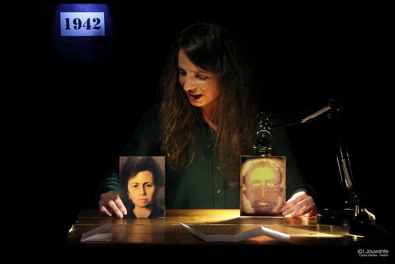 on-t-a-vu-sur-la-pointe-heroines-isabelle-jouvantes