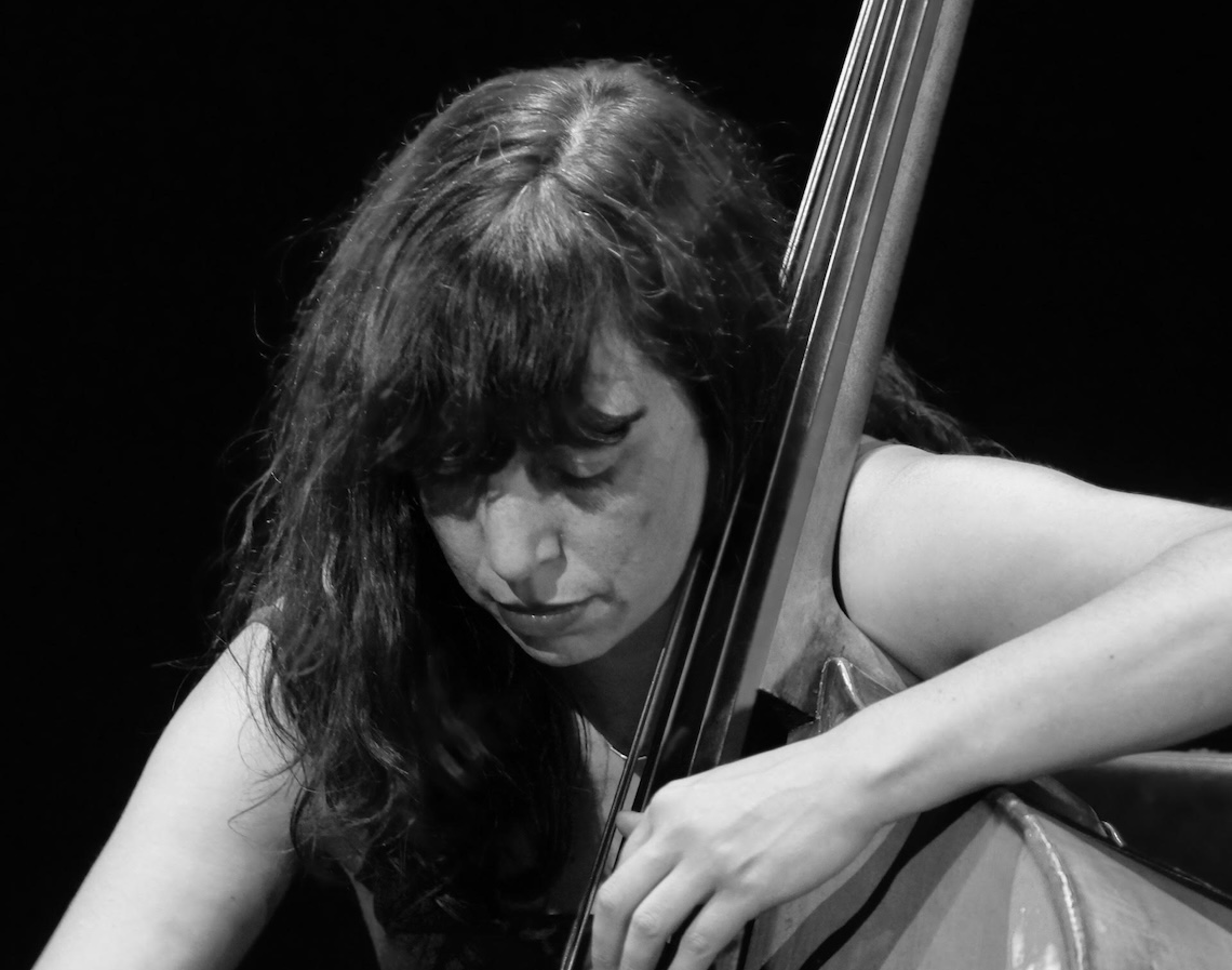 sarah-murcia