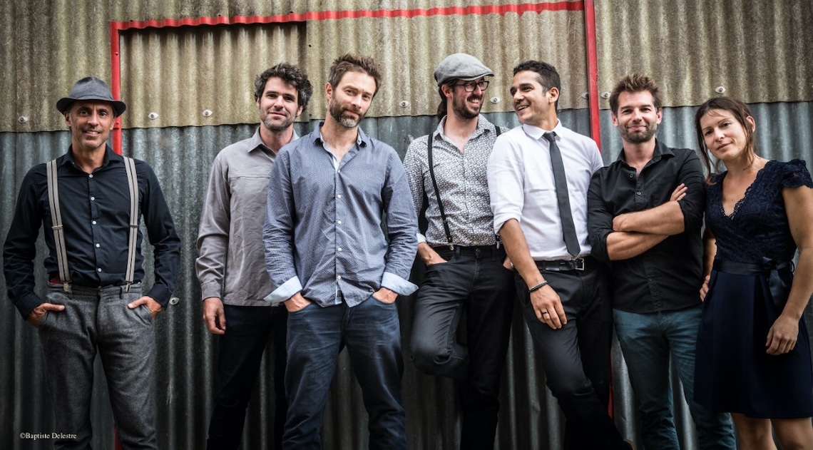 shifumi-orkestar-baptiste-delestre