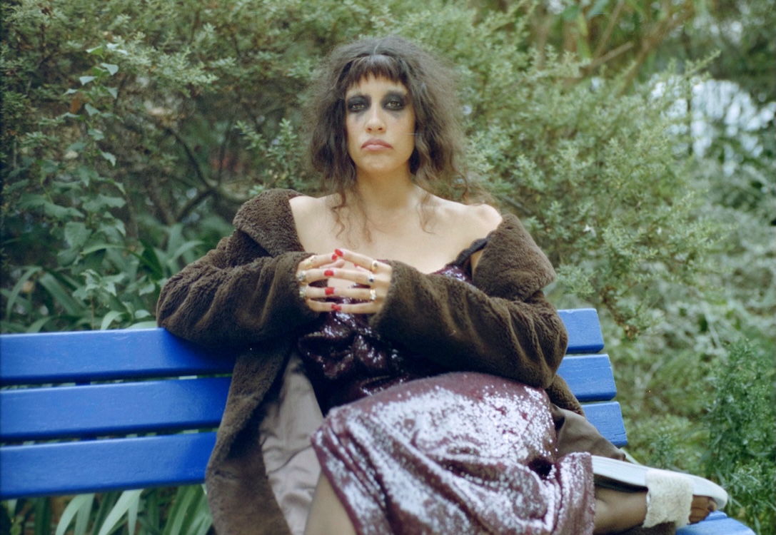 gildaa-pierre-nativel