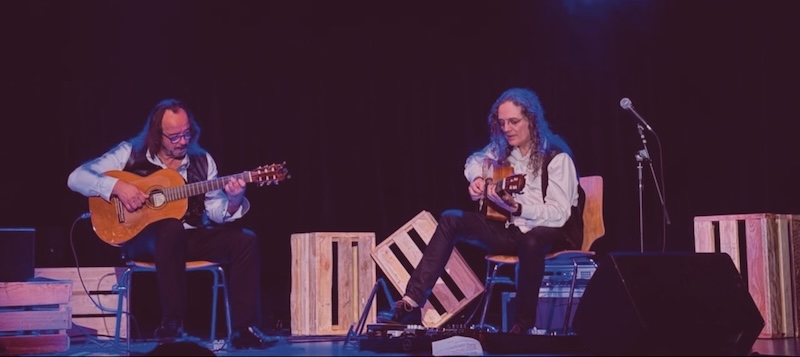 palmas-jazz-remi-bourdel