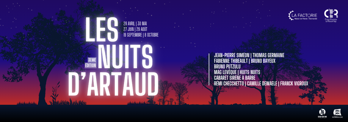 Bandeau Nuits d&rsquo;Artaud(1)