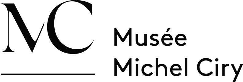 michel_ciry_logo_noir_CMJN