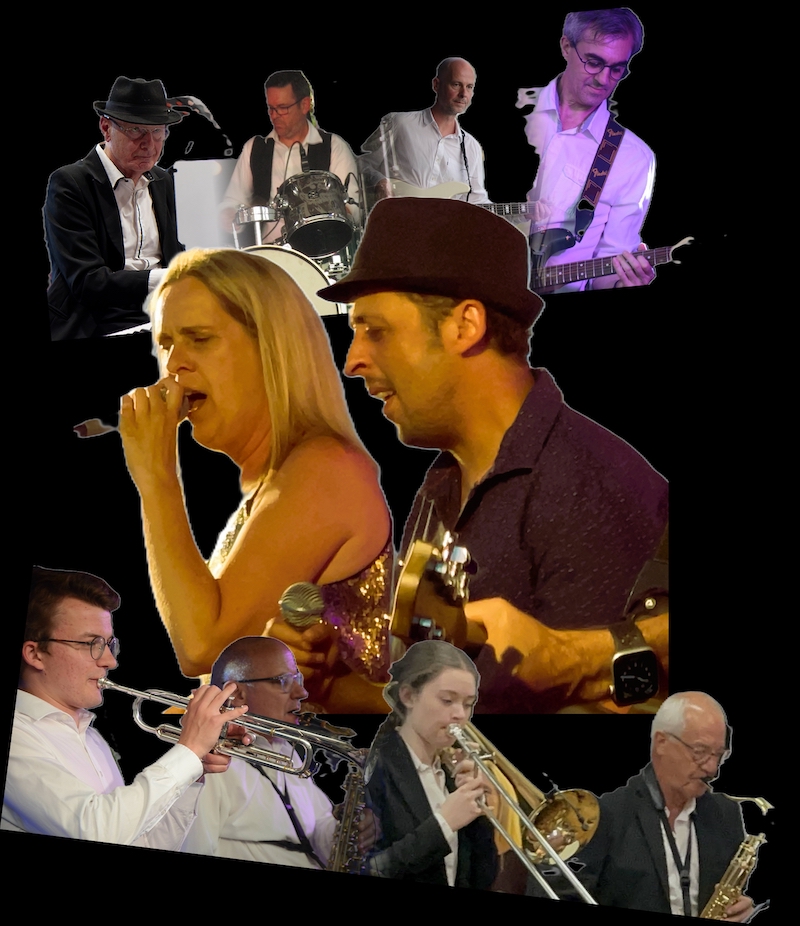 the-rooady-blues-band