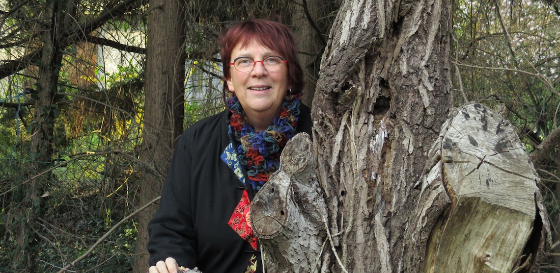 catherine-gucher-dr