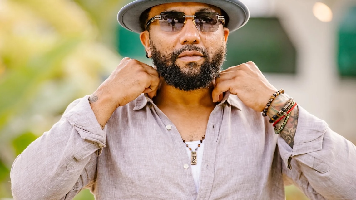 ky-mani-marley