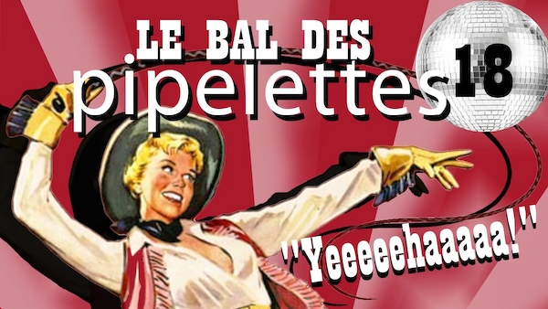 les-pipelettes