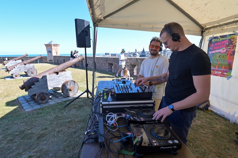brunch-electro-dieppe-muriel-vieuble
