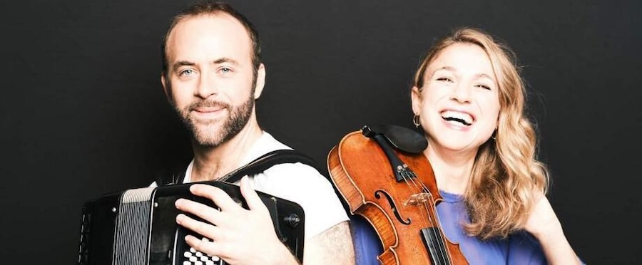 deborah-nemtanu-pierre-cussac-lyodoh-kaneko